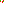 Destellos dst-62840