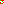 Destellos dst-6284001