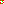 Destellos dst-6284003