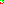 Destellos dst-6284005