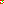 Destellos dst-6284007