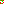 Destellos dst-6284008