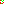 Destellos dst-6284015