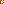 Destellos dst-6284036