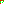 Destellos dst-628405