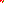 Destellos dst-62841