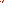 Destellos dst-62842