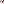 Destellos dst-62843
