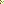 Destellos dst-628439
