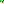 Destellos dst-62844