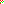 Destellos dst-628446