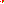 Destellos dst-62845