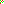 Destellos dst-628451