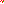 Destellos dst-62846