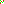 Destellos dst-628471