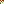 Destellos dst-628474