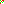 Destellos dst-628475