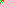 Destellos dst-628480