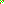 Destellos dst-628481