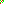 Destellos dst-628503