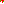 Destellos dst-62851