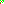 Destellos dst-628511