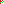 Destellos dst-628524