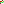 Destellos dst-628525