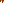 Destellos dst-62854