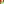Destellos dst-628545