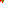 Destellos dst-62860