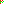 Destellos dst-628606