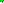 Destellos dst-62861