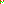 Destellos dst-628624