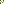 Destellos dst-628705