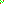 Destellos dst-628706