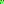 Destellos dst-628707