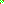 Destellos dst-628724