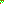 Destellos dst-628725