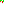 Destellos dst-62875