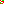 Destellos dst-6289042