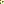 Destellos dst-628919