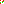 Destellos dst-628944