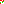 Destellos dst-628947