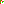 Destellos dst-629001