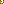 Destellos dst-6290010
