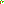 Destellos dst-629002