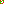 Destellos dst-6290023