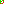Destellos dst-6290024