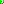 Destellos dst-6290029